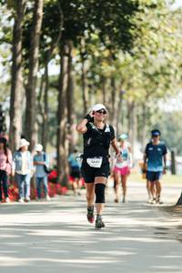 BIB: 
                            <button type="button" onclick="openModal(27506605)" class="btn btn-primary btn-sm float-right btn-popup" data-toggle="modal" data-target=".modal-high-quality">
                        <i class="fas fa-shopping-cart"></i> Add to Cart
                    </button>
                                            <button type="button" onclick="isThisMe(27506605, true)" class="btn btn-success btn-sm float-right btn-popup btn-isme hidden" data-toggle="tooltip" data-placement="bottom" title="นี่คือรูปของคุณใช่ไหม คลิกที่นี่เพื่อเอาเข้าอัลบั้ม">
                        <i class="fas fa-plus"></i> Add to album
                    </button>
                    <button type="button" onclick="isThisMe(27506605, false)" class="btn btn-warning btn-sm float-right btn-popup btn-isnotme hidden">
                        <i class="fas fa-ban"></i> Remove from album
                    </button>